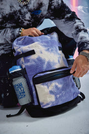 ASP X MW Stratus Water Bottle