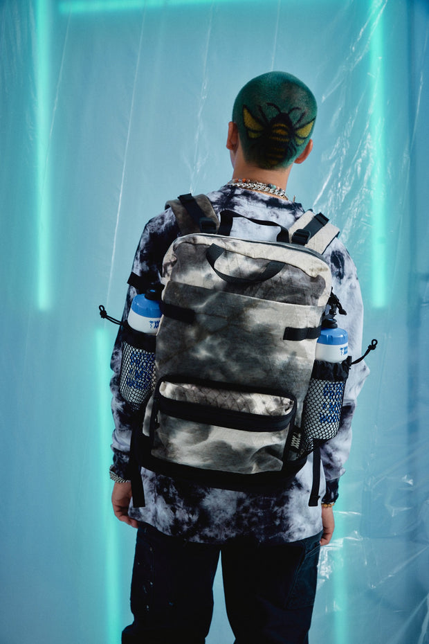 ASP X MW Stratus Water Bottle