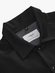 MW x ASP Squad Jacket