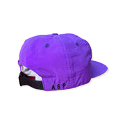 ASP Endless Summer Signature Cap Purple
