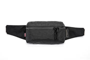ASP Simple Hip Pack Black