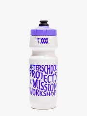 ASP X MW Stratus Water Bottle
