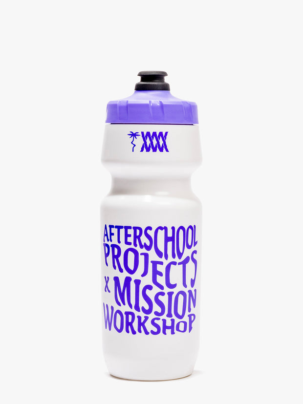 ASP X MW Stratus Water Bottle